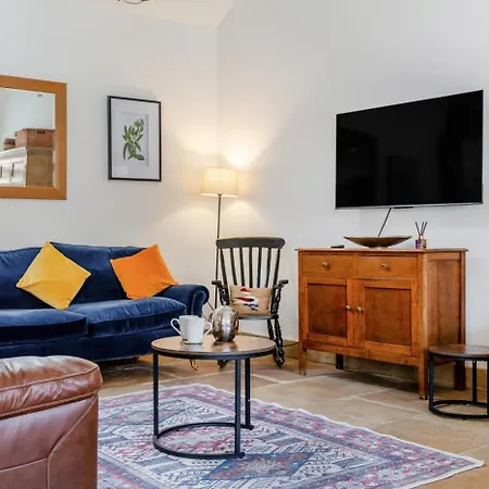 Casa vacanze 4 Bed In Cawton Oc-t32408 *