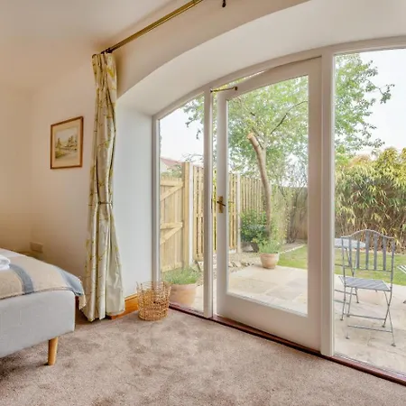 Casa vacanze 4 Bed In Cawton Oc-t32408 *